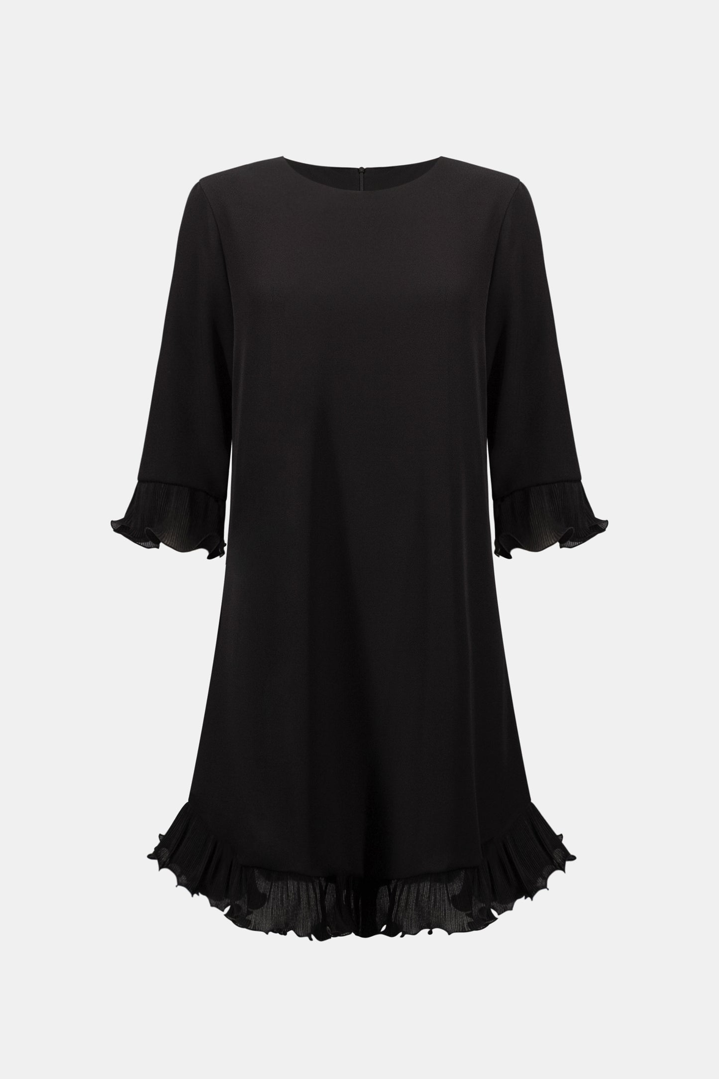 Joseph Ribkoff Dress 263189 Black