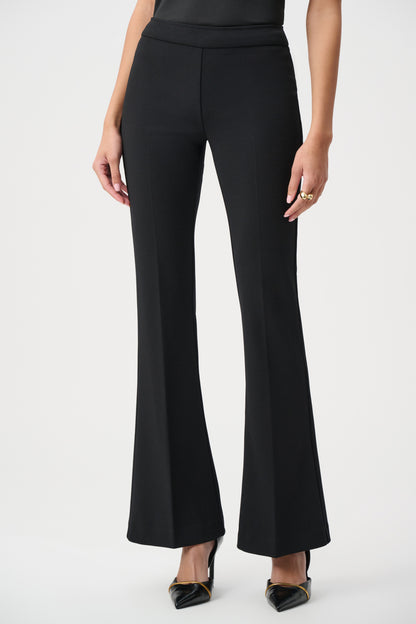 Joseph Ribkoff Pant 263234 Black