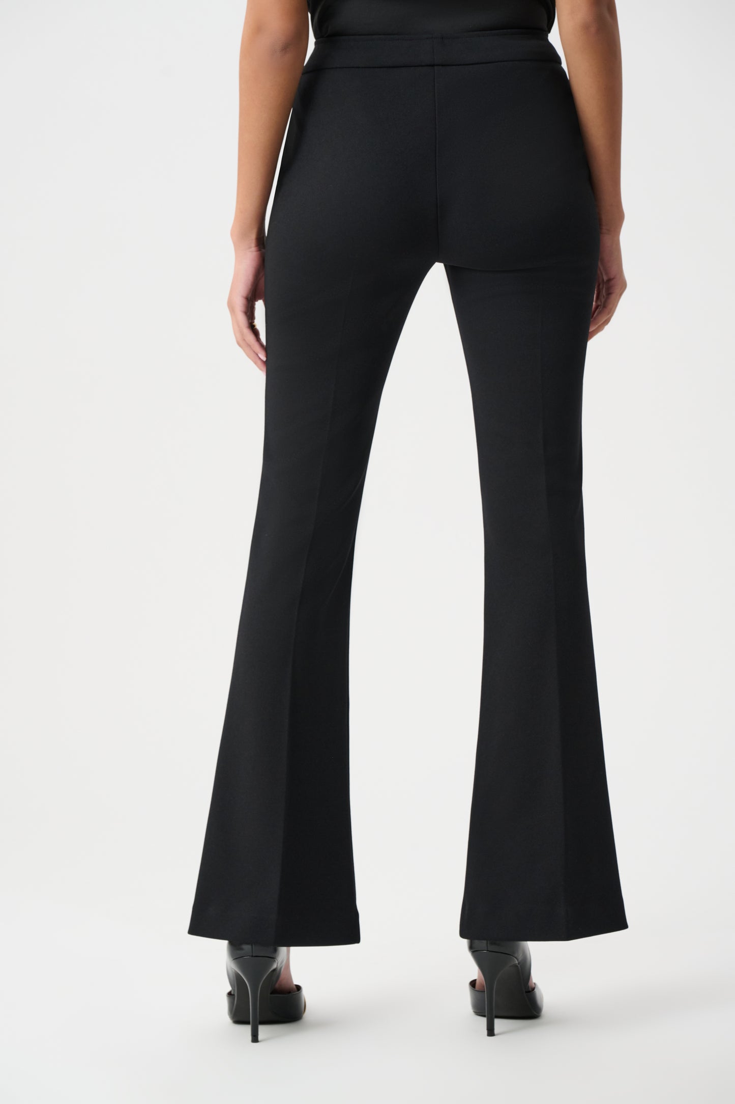 Joseph Ribkoff Pant 263234 Black