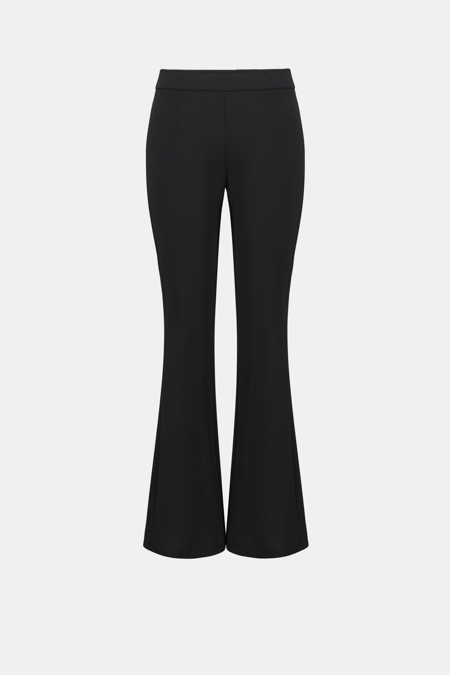 Joseph Ribkoff Pant 263234 Black
