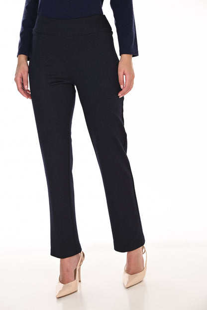 Frank Lyman Pant 263251 Denim