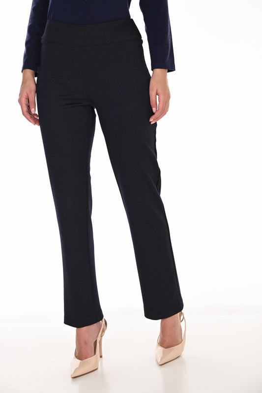 Frank Lyman Pant 263251 Denim