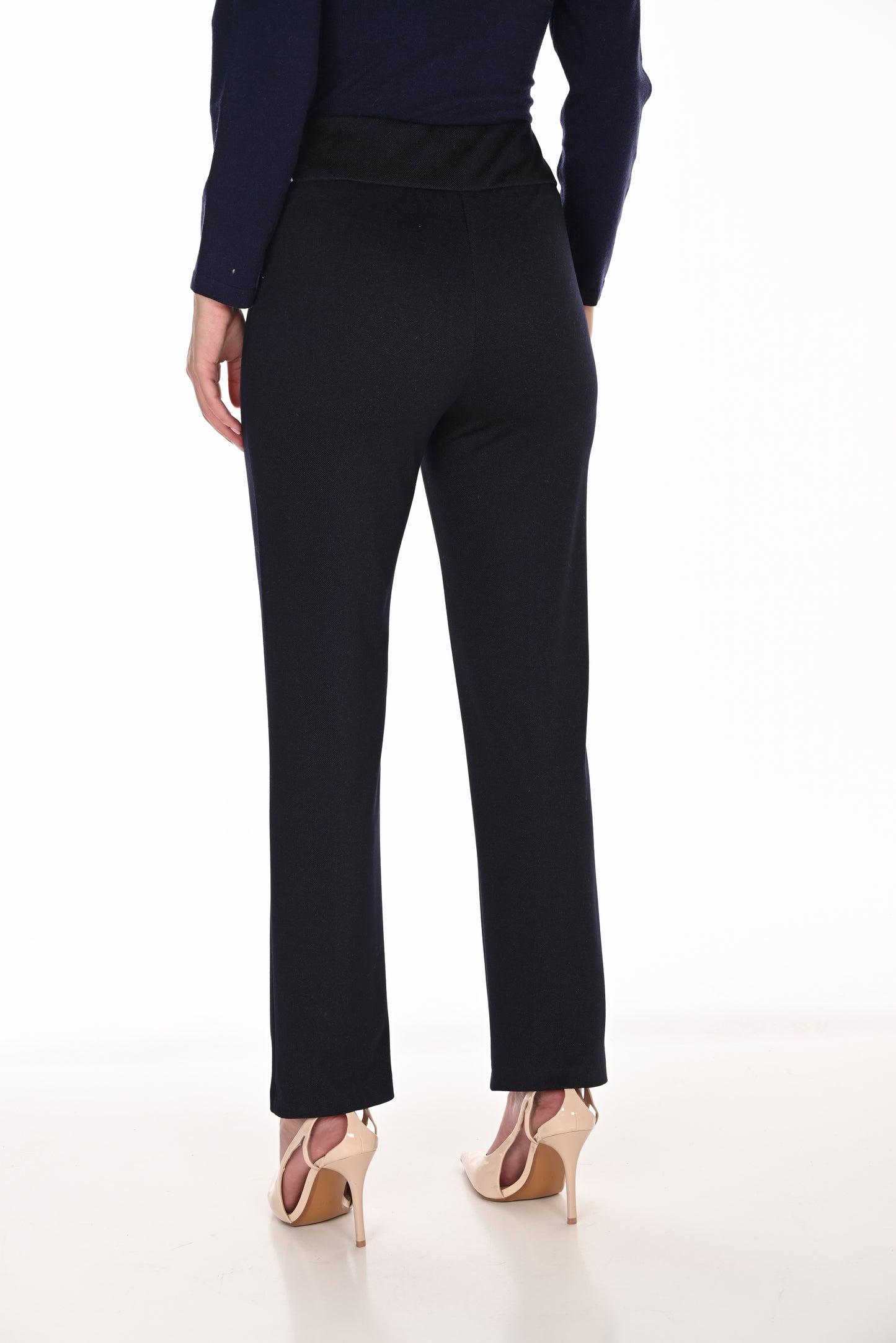 Frank Lyman Pant 263251 Denim