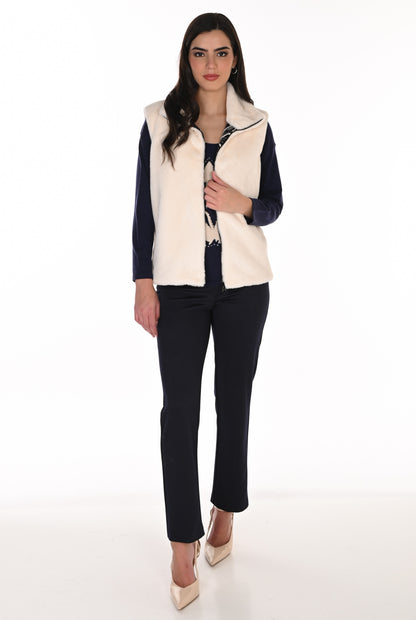 Frank Lyman Pant 263251 Denim