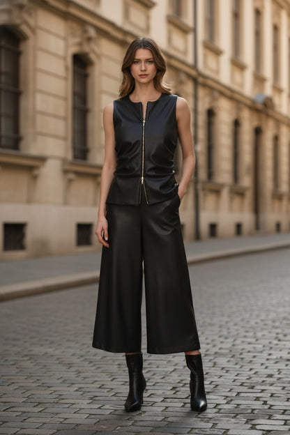 Frank Lyman Pant 263269