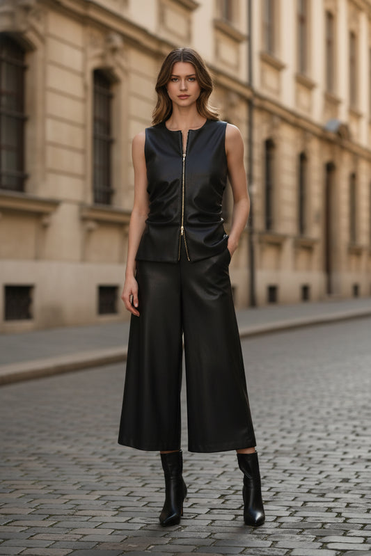 Frank Lyman Pant 263269