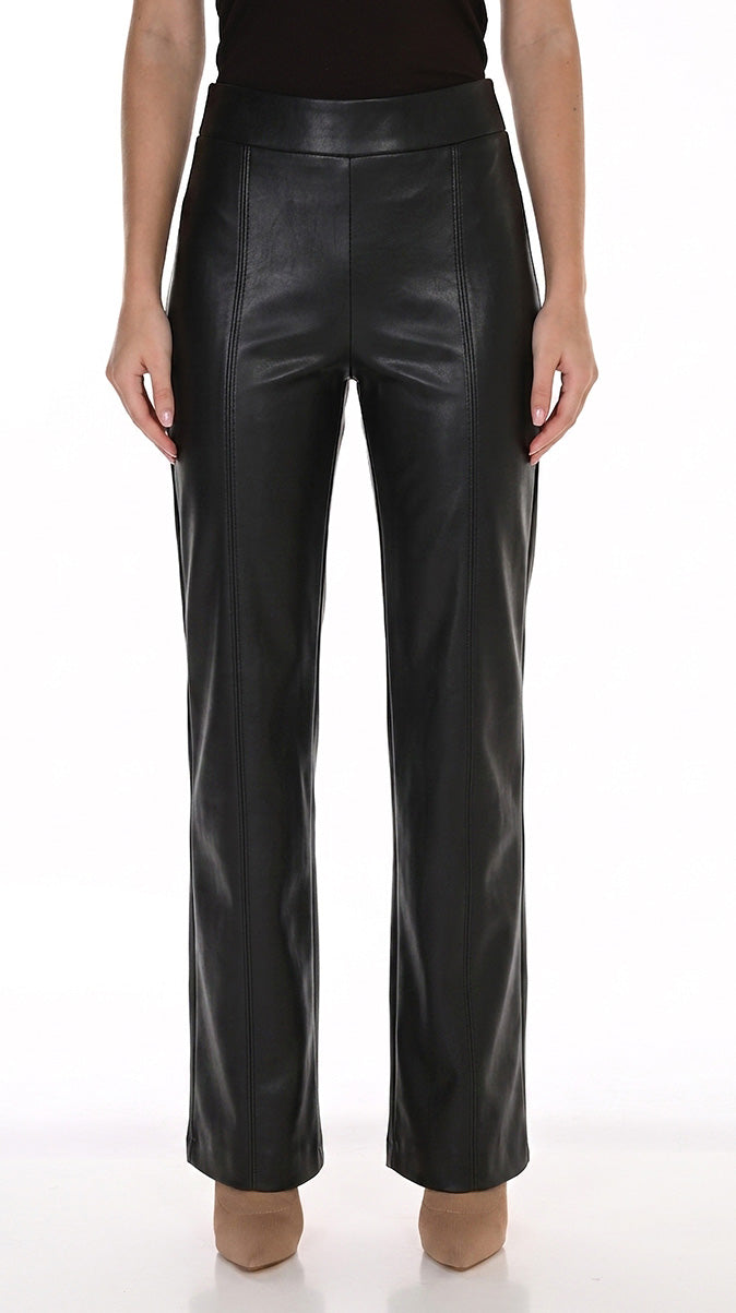 Frank Lyman Pant 263267