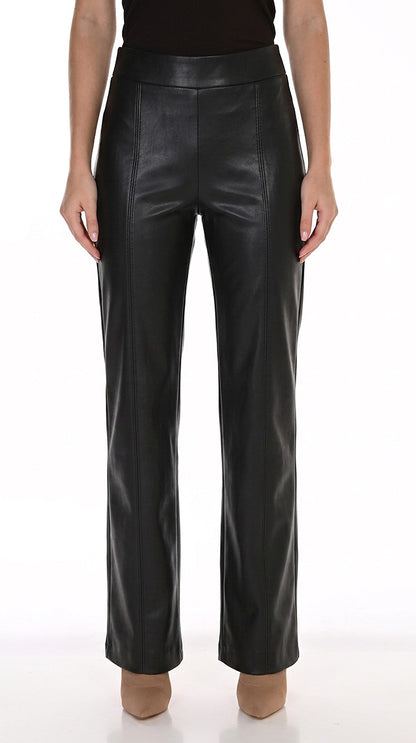 Frank Lyman Pant 263267