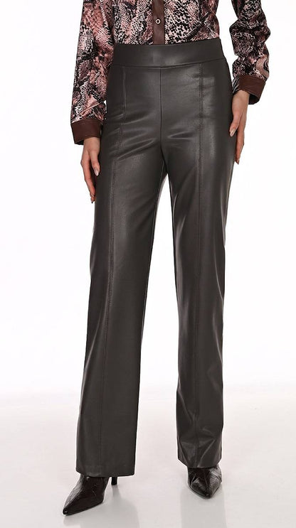 Frank Lyman Pant 263267