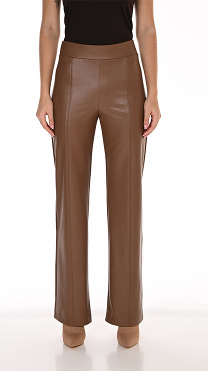 Frank Lyman Pant 263267