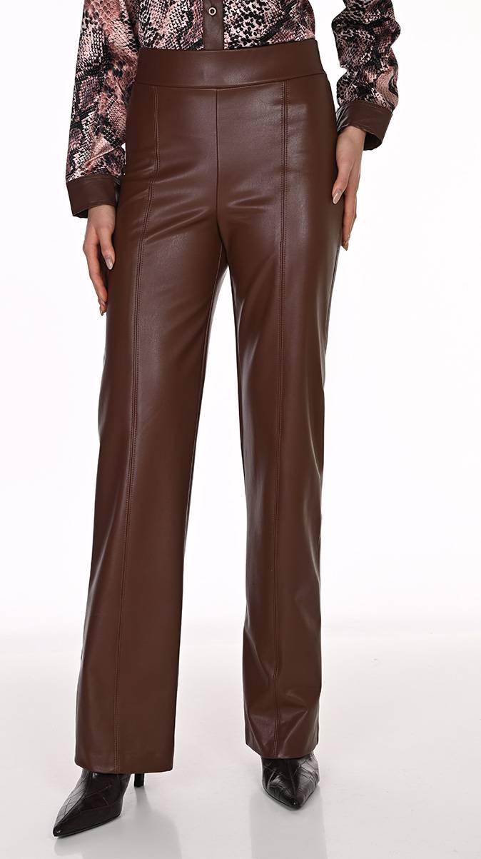Frank Lyman Pant 263267