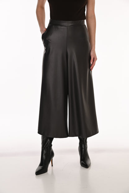 Frank Lyman Pant 263269