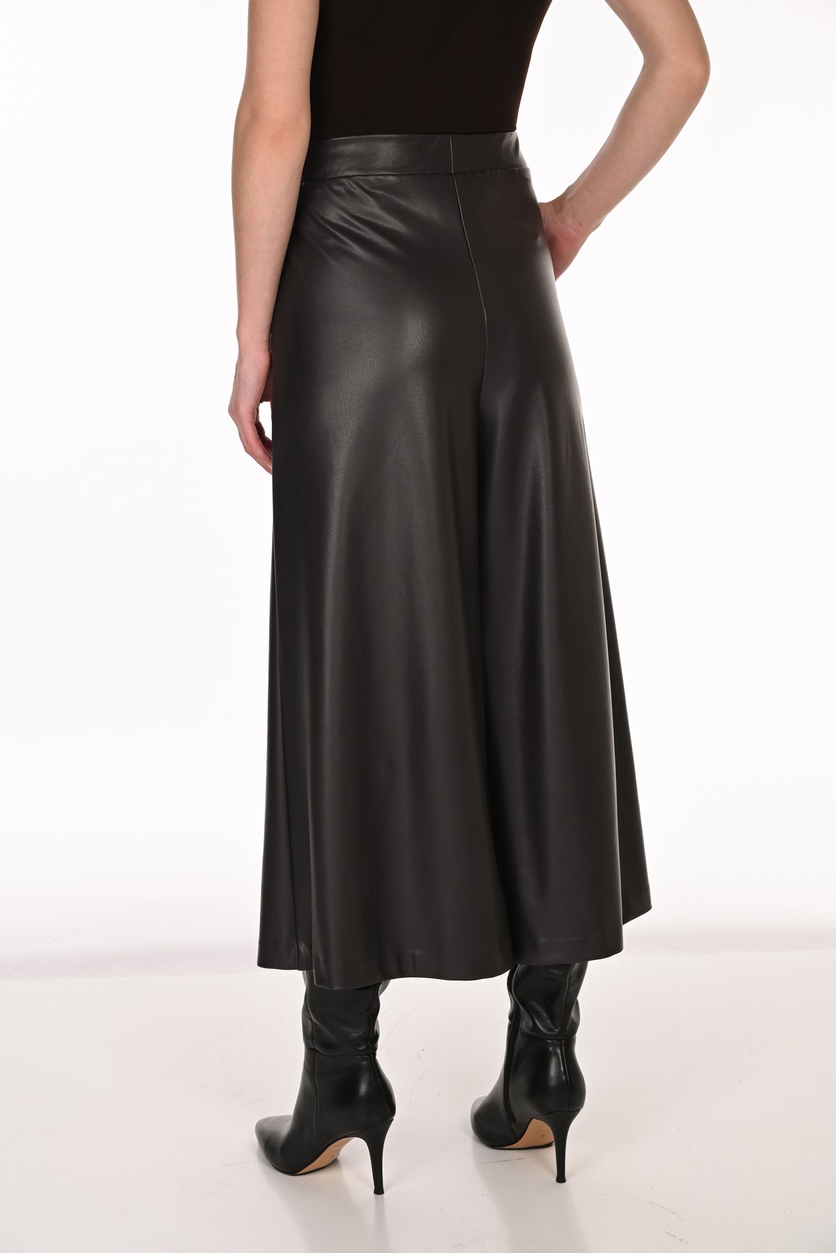 Frank Lyman Pant 263269