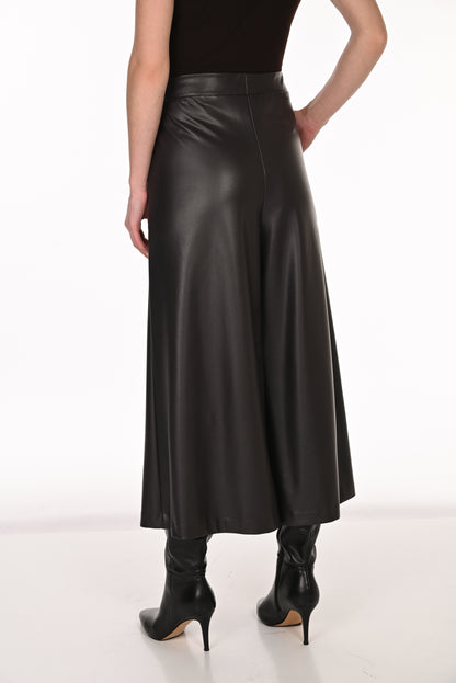 Frank Lyman Pant 263269