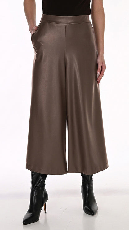 Frank Lyman Pant 263269