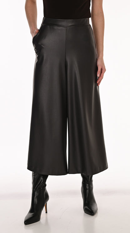 Frank Lyman Pant 263269