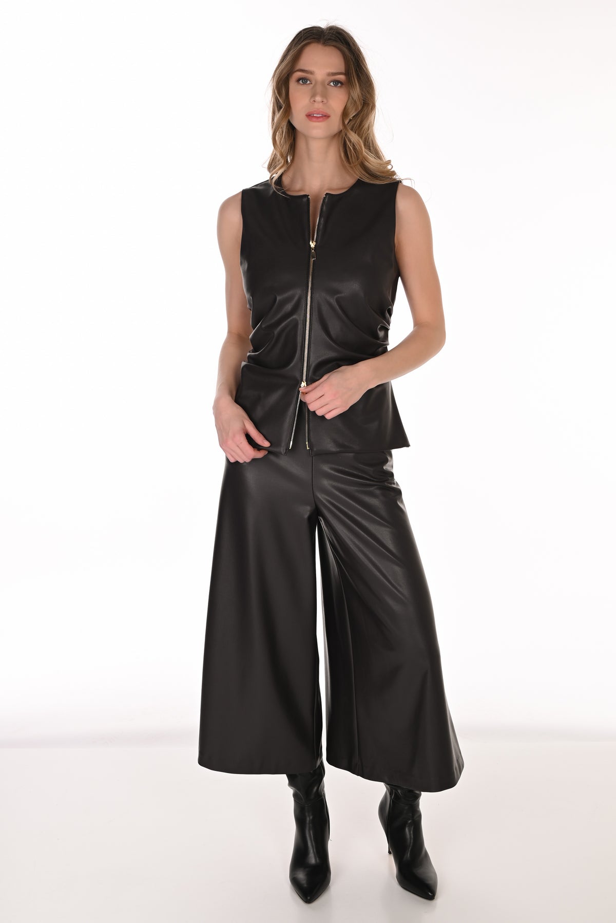Frank Lyman Pant 263269