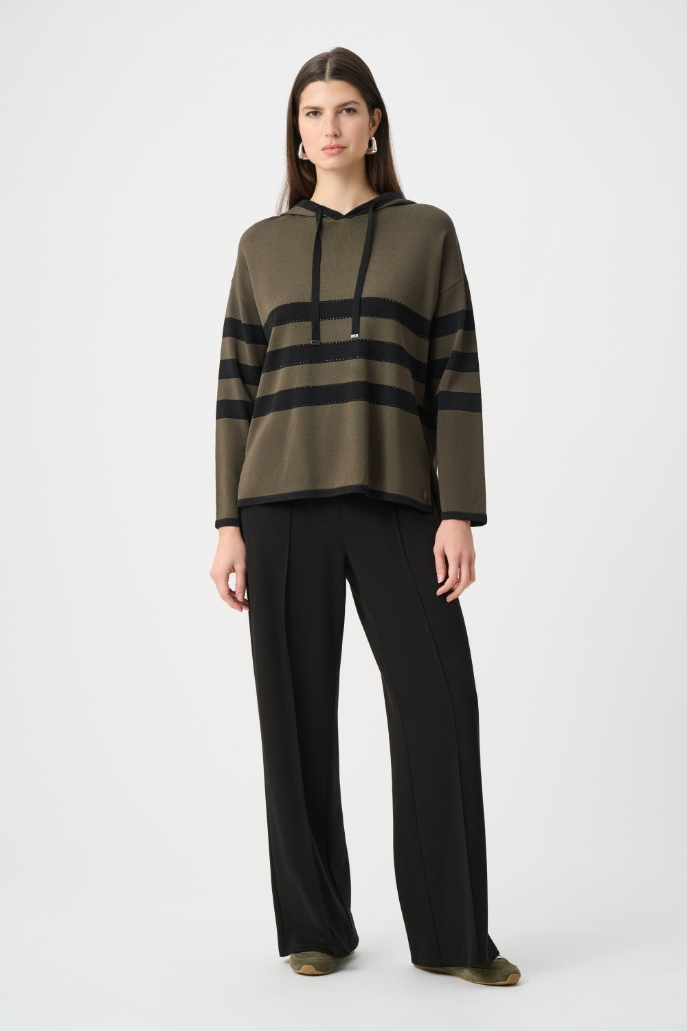 Joseph Ribkoff Sweater 263626