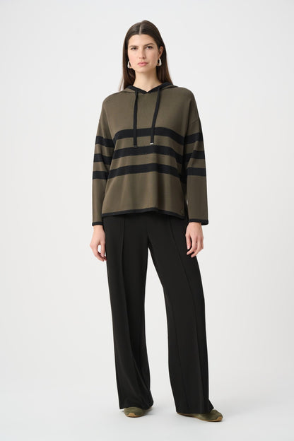 Joseph Ribkoff Sweater 263626