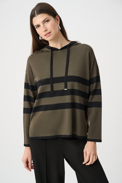 Joseph Ribkoff Sweater 263626