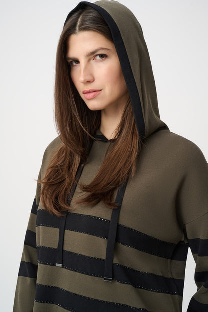 Joseph Ribkoff Sweater 263626