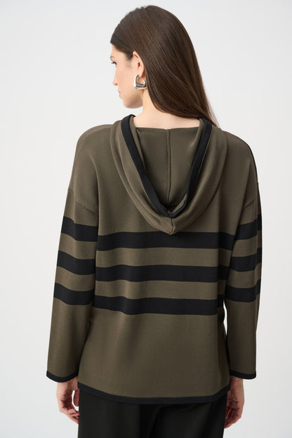 Joseph Ribkoff Sweater 263626