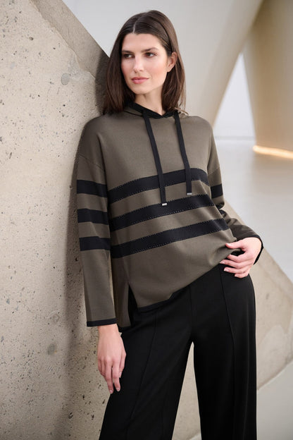 Joseph Ribkoff Sweater 263626