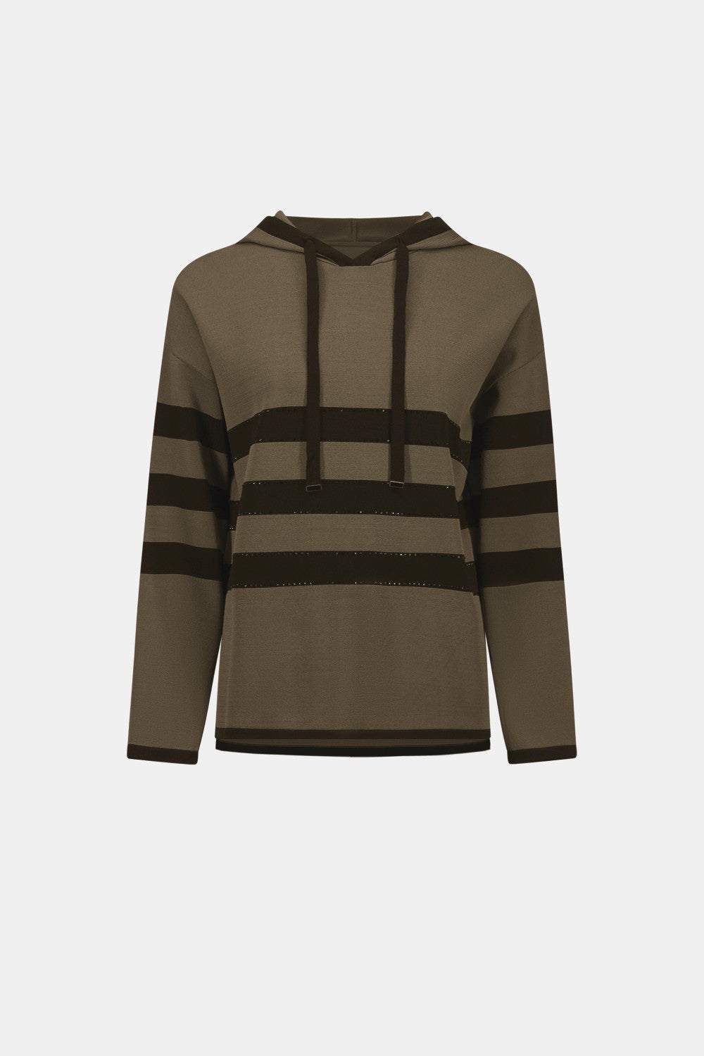 Joseph Ribkoff Sweater 263626