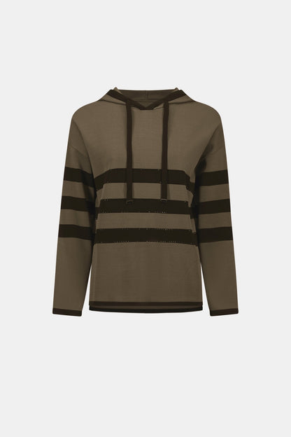 Joseph Ribkoff Sweater 263626