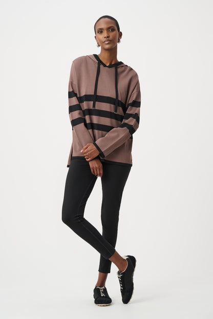 Joseph Ribkoff Sweater 263626