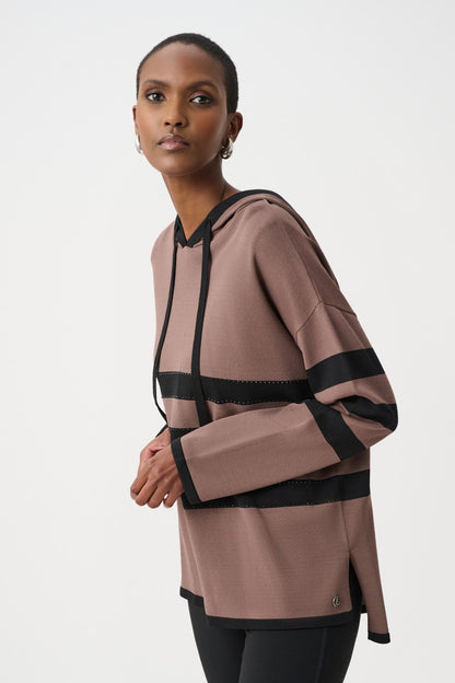 Joseph Ribkoff Sweater 263626