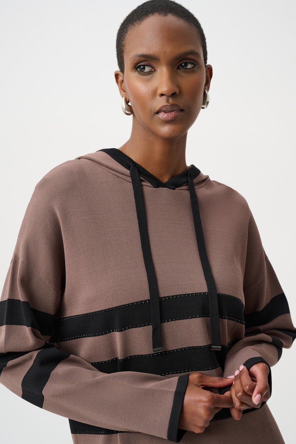 Joseph Ribkoff Sweater 263626