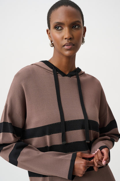 Joseph Ribkoff Sweater 263626