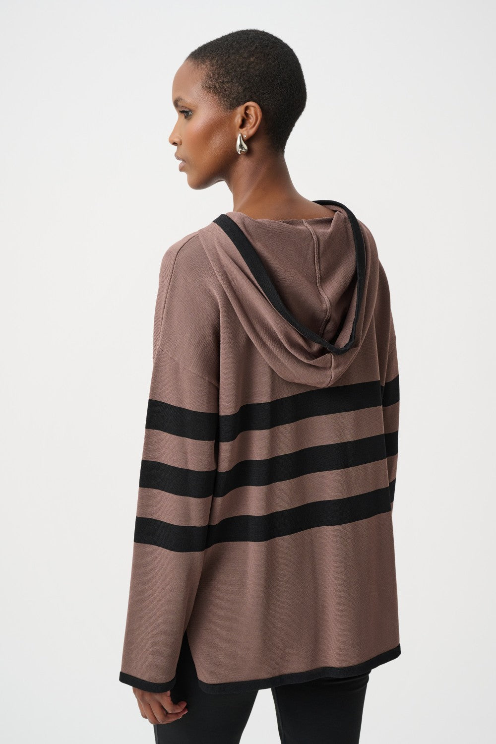 Joseph Ribkoff Sweater 263626