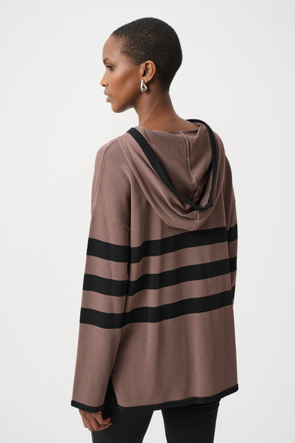 Joseph Ribkoff Sweater 263626