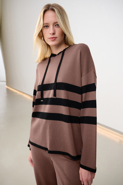 Joseph Ribkoff Sweater 263626