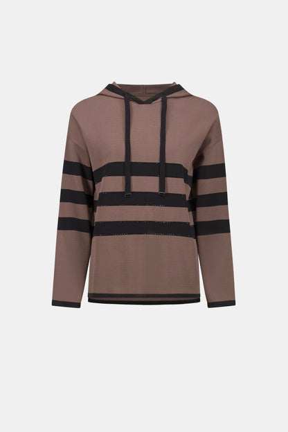 Joseph Ribkoff Sweater 263626