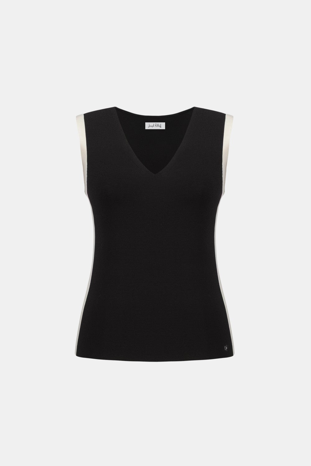 Joseph Ribkoff 263638 Cami Black/Birch