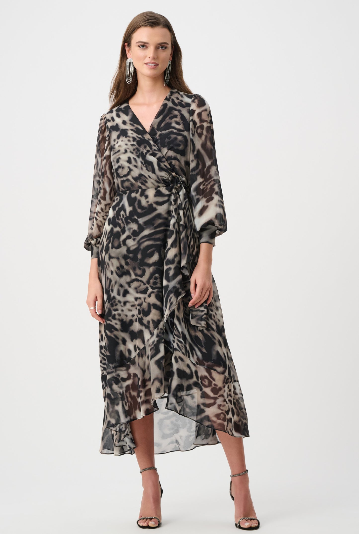 Joseph Ribkoff Dress 263739