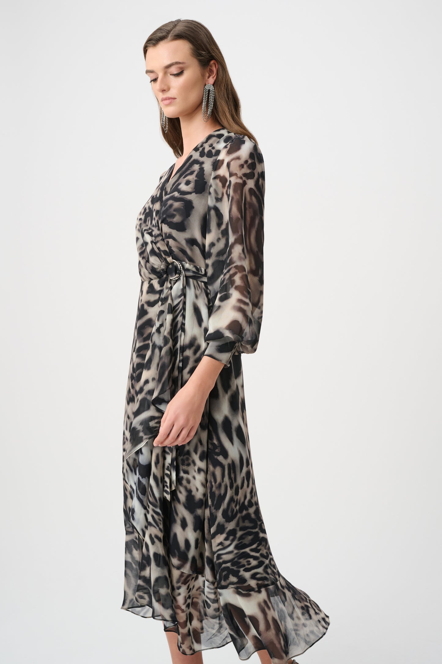 Joseph Ribkoff Dress 263739