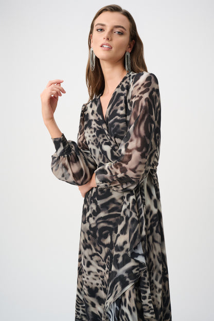 Joseph Ribkoff Dress 263739
