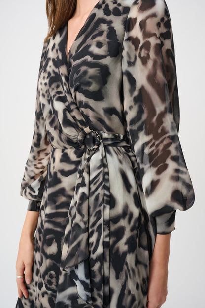 Joseph Ribkoff Dress 263739