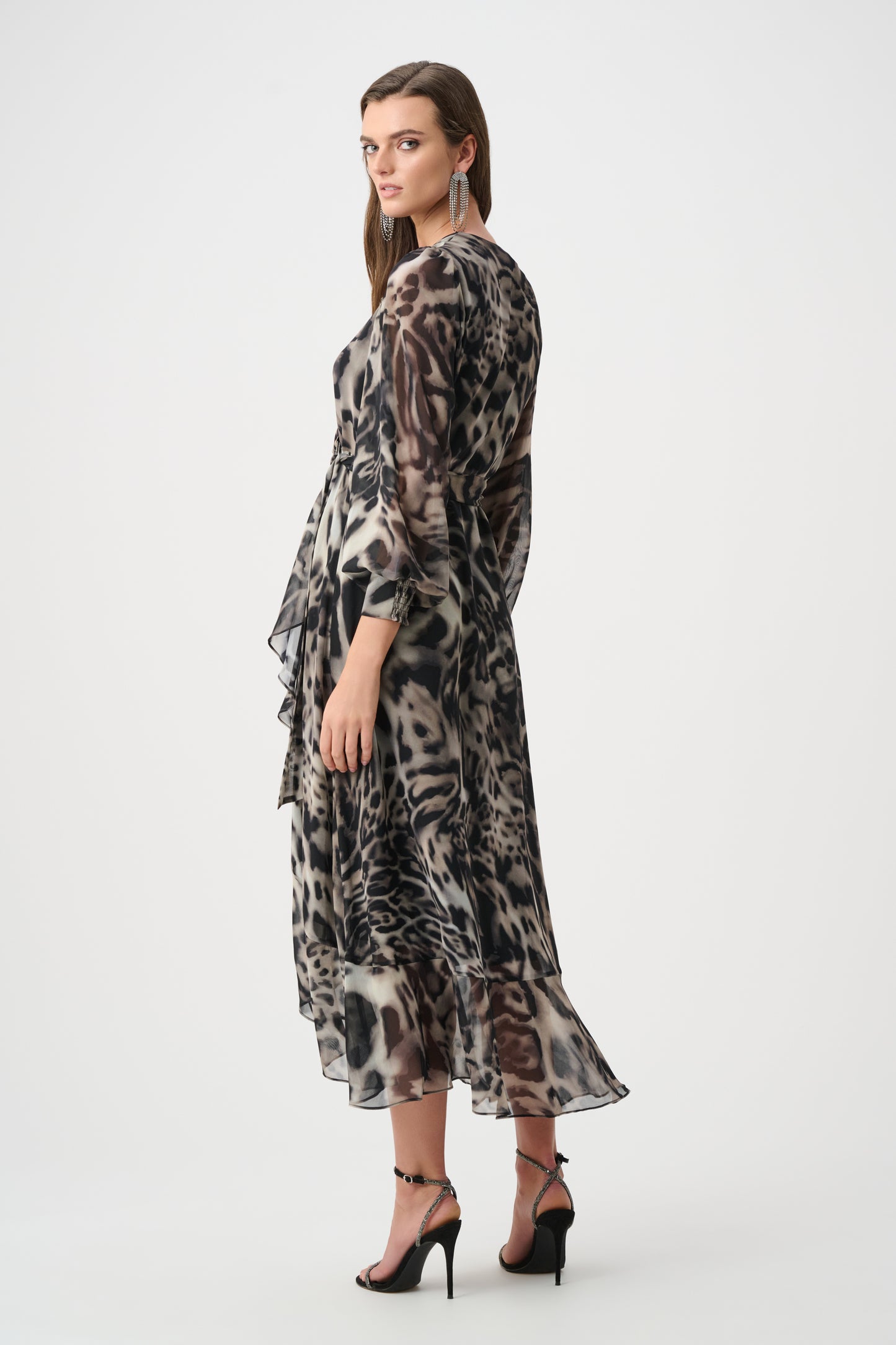Joseph Ribkoff Dress 263739