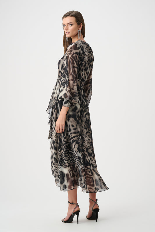 Joseph Ribkoff Dress 263739