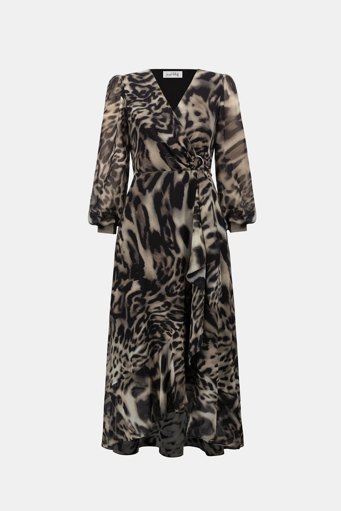 Joseph Ribkoff Dress 263739