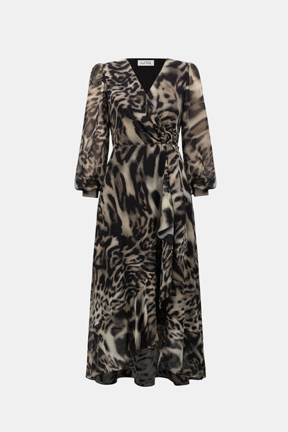 Joseph Ribkoff Dress 263739