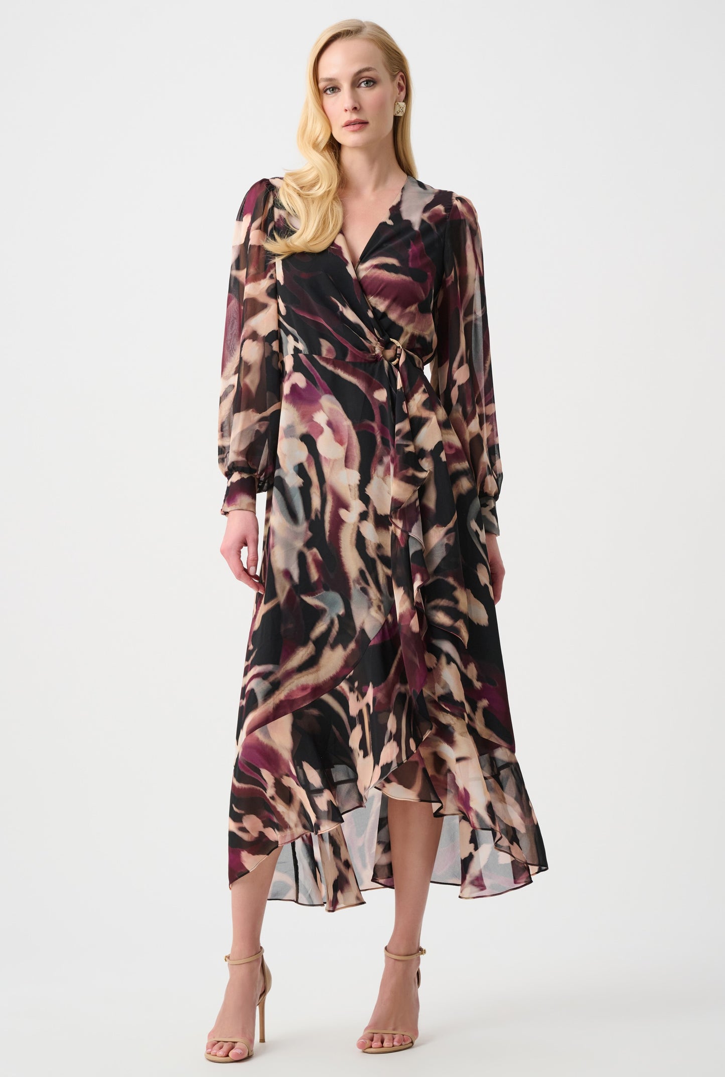 Joseph Ribkoff Dress 263739