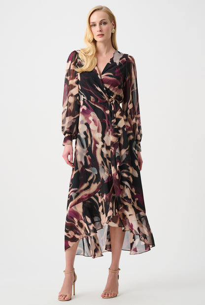 Joseph Ribkoff Dress 263739