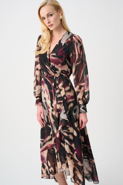 Joseph Ribkoff Dress 263739
