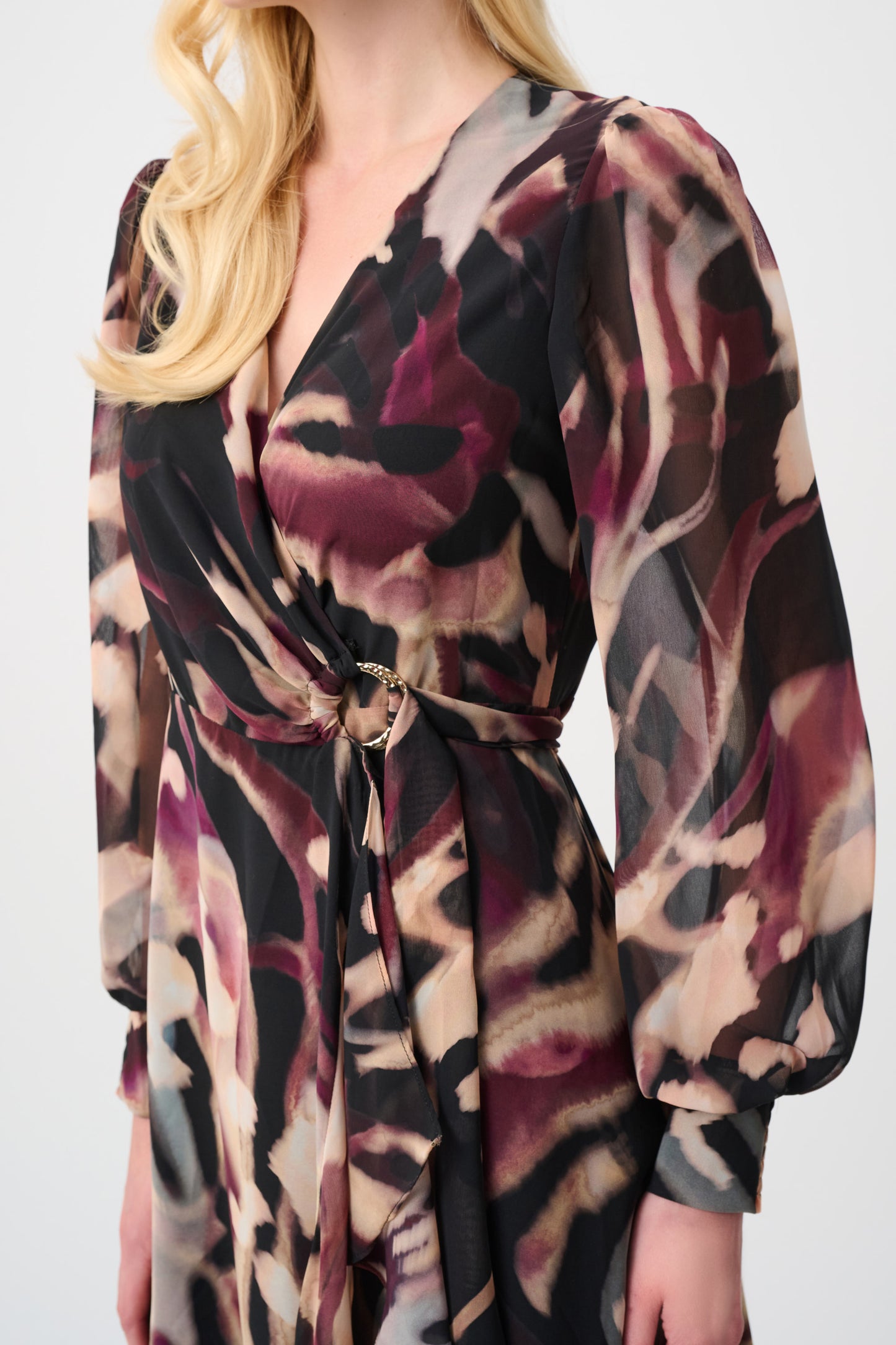 Joseph Ribkoff Dress 263739